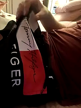 fadadaPutaria webcam