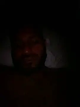 islandvybee55 webcam