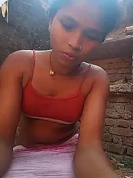 Jyoti_rathor private show on Streamsexy