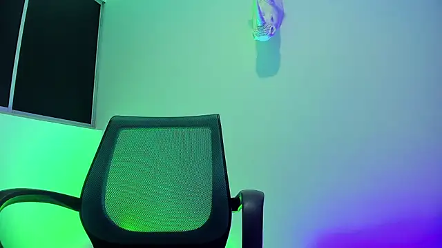 Dagoti private show on Streamsexy