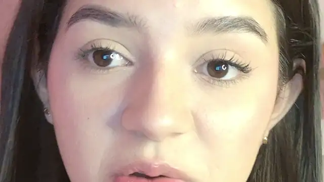 eva_sin18 (F young) - orgasmo squirt