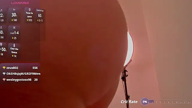 Sophiaa_sensual webcam