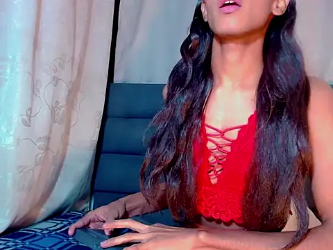 Karol_Vanessa__ webcam