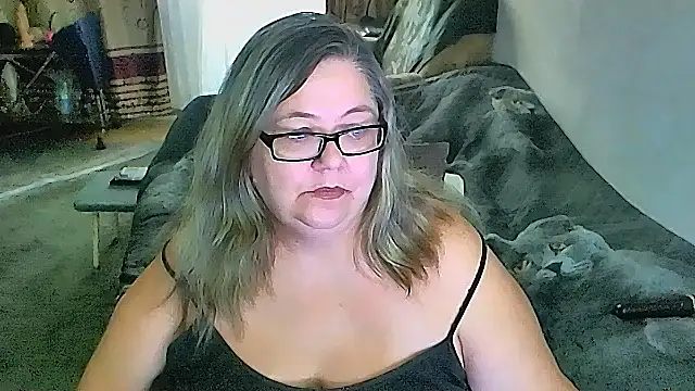 sex2 webcam