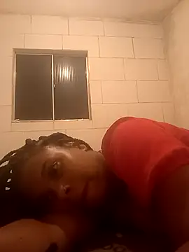 Prettahvitoria20 webcam