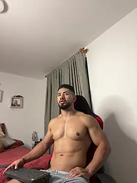 Ezzio_Scolaro webcam