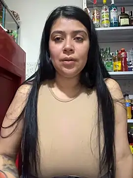 emilyjohanson webcam