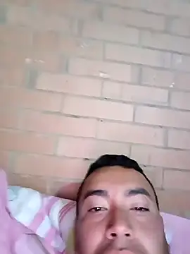 Diego_leon27 webcam