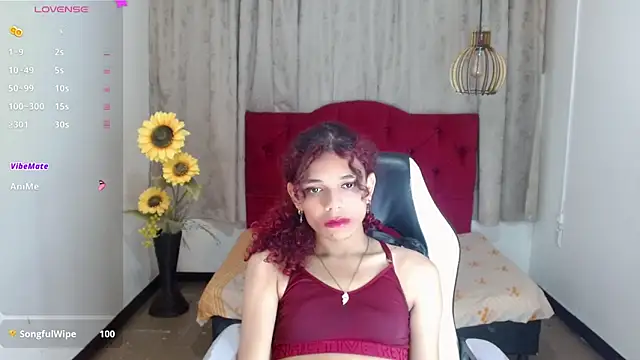 luisa__torres webcam