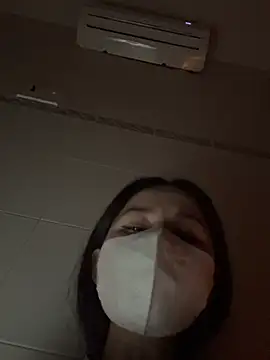 bi_biii private show on Streamsexy