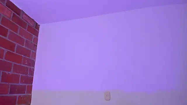 Renata_reyes11 webcam