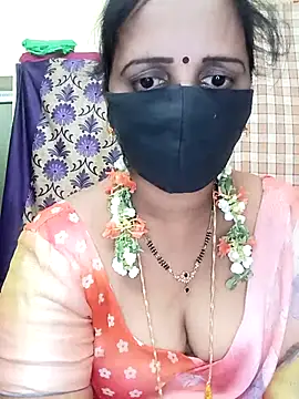 Webcam Model (Mee_harini-telugupilla)  is live.Free join now!