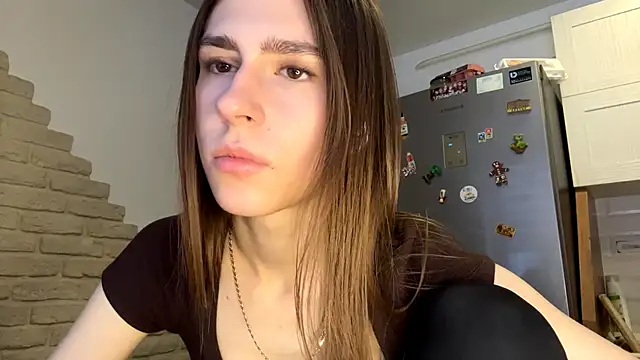 ElsieKuhlmann webcam