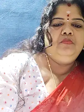 tamilthanushri webcam