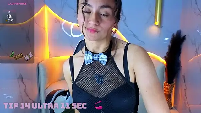 Sweet_Morita_Tx webcam