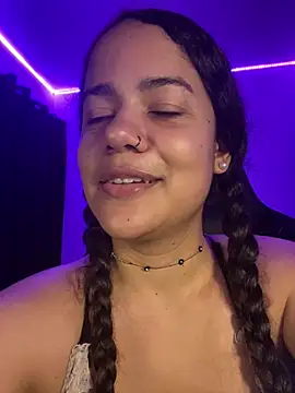 demonaughtyyy webcam