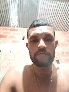 Hot_Veteran_1 webcam