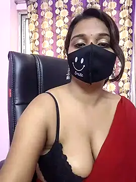 cutie_pei002 (F young) - Show ass