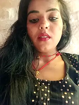 Crazy_Beby143 webcam