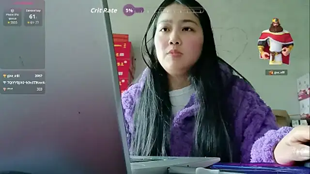 美女shanyao-123在线直播