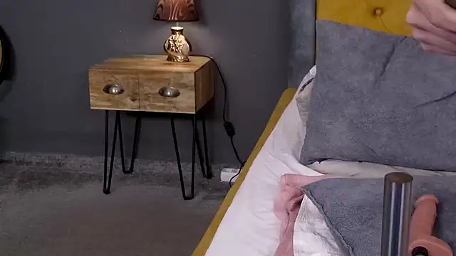 Jessica_White_ webcam