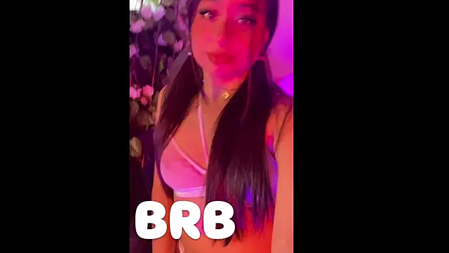 Kassandra_Foxxx webcam