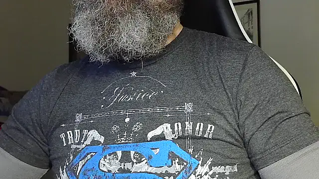 usdirtymikee9 webcam