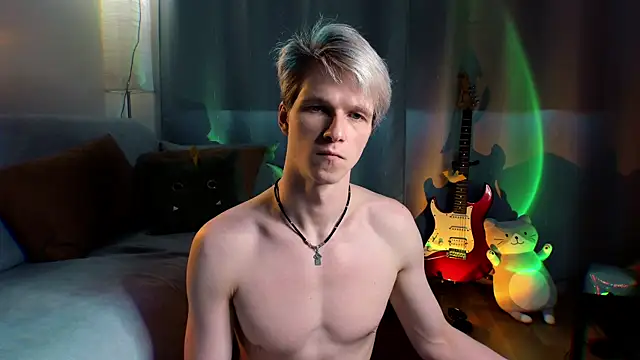 Breston_Sweet webcam