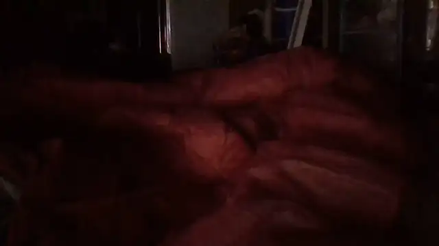 81grandplusthis webcam