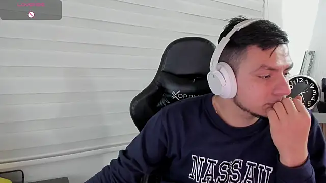 Preview of rick_adams