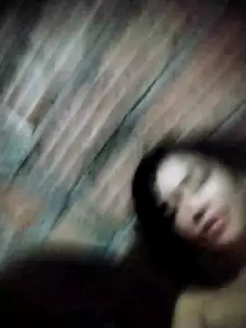 mrc01 - Mrc01's free webcam