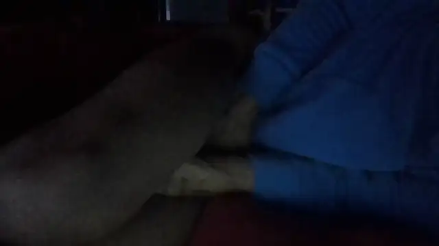 81grandplusthis - 81grandplusthis's free webcam