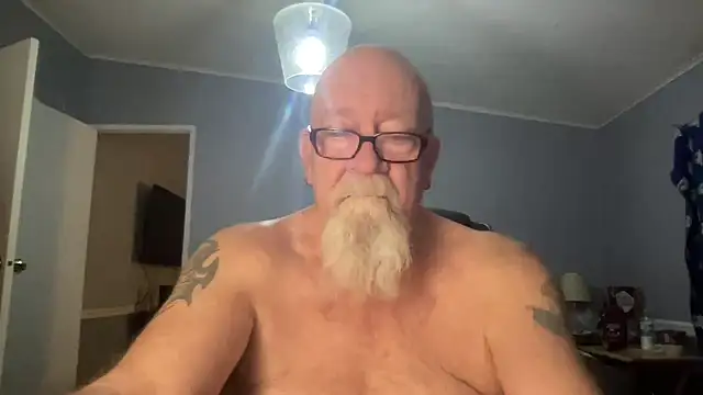 kcbace61760 (M grandpa) - #american #anal-toys #balds #big #big-cocks #bisexuals #cam2cam #cheap-privates #dirty-talk #flashing #grandpas #hd #interactive-toys #lovense #masturbation #penis-ring #sexting #shaven #small-audience #white