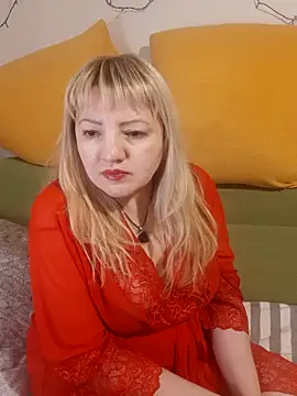 stefanyharper16 webcam