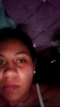 Tiphanydirty3 webcam