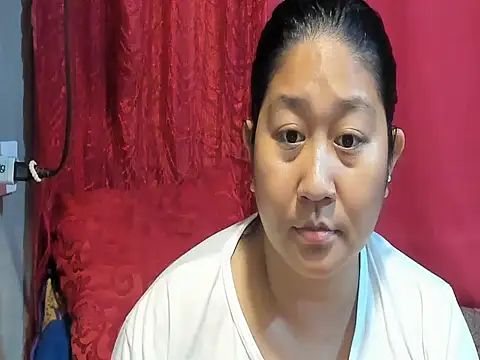 PINAYSUNSHINE38 webcam