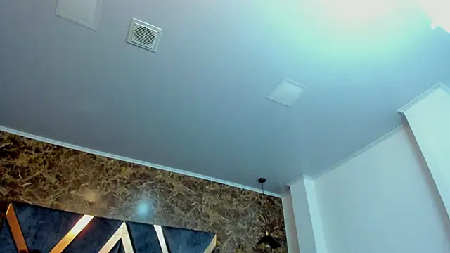 Jacob_Benelli webcam