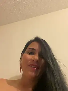 Miaswwe webcam