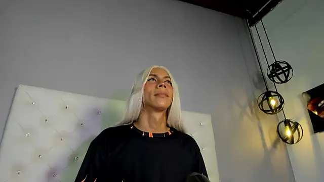 Rose_peterson_ webcam