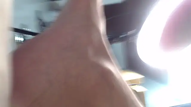 astrid_miller_1 webcam