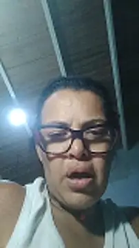 chat free Xoticxenax