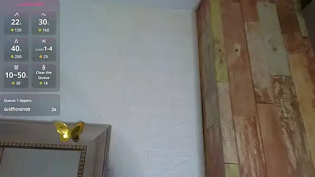 porn web cam free Angel Red 