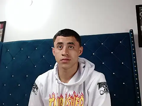 Cris_steban1 webcam