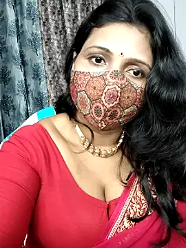 Hotty_Kavita webcam