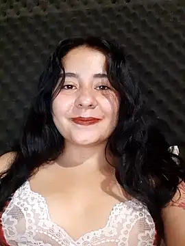 Yuli-27 webcam