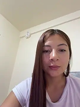 Karlee_Grey1 webcam