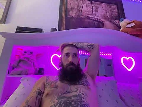 scottybighorn (G milf) - Watch me cum.