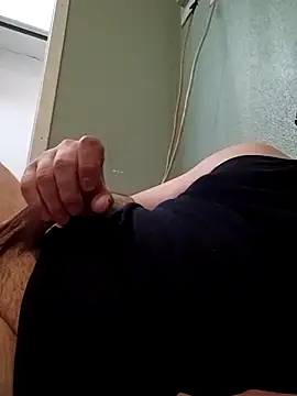 JoshingExegesis webcam