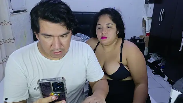 live stream sex Jsexycouple
