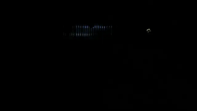 live cam room Little Alli